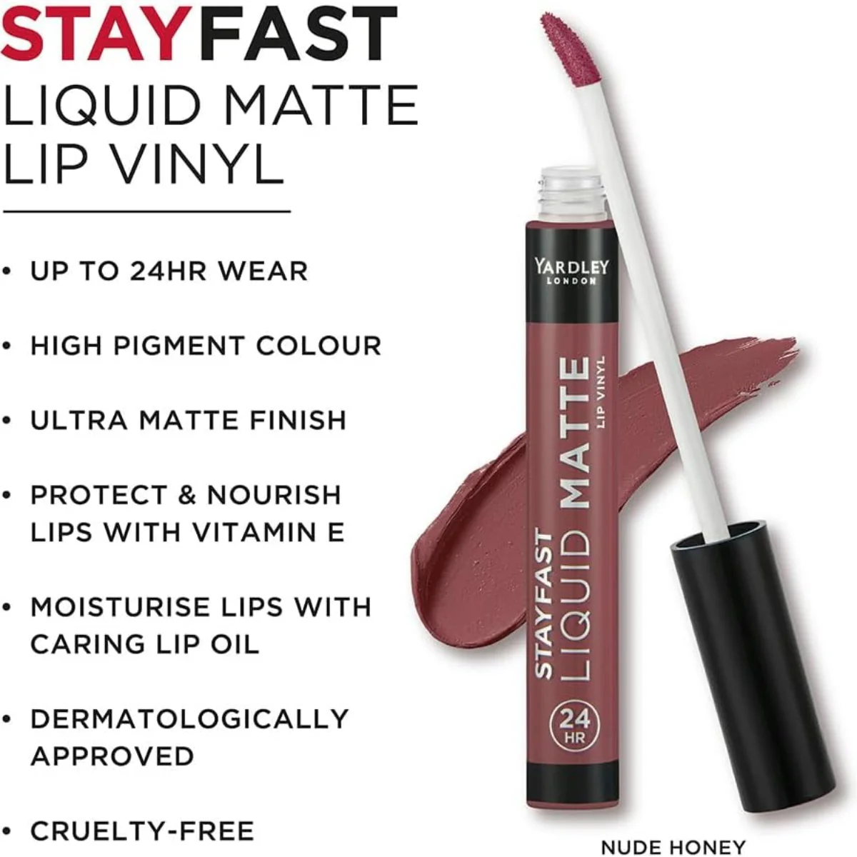 Product image 43