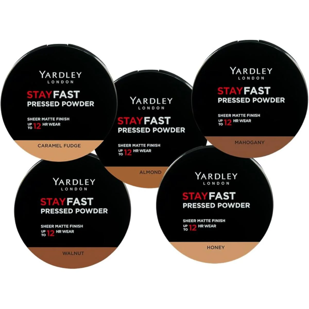 Product image 37