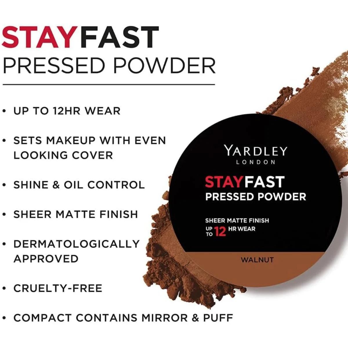 Product image 38