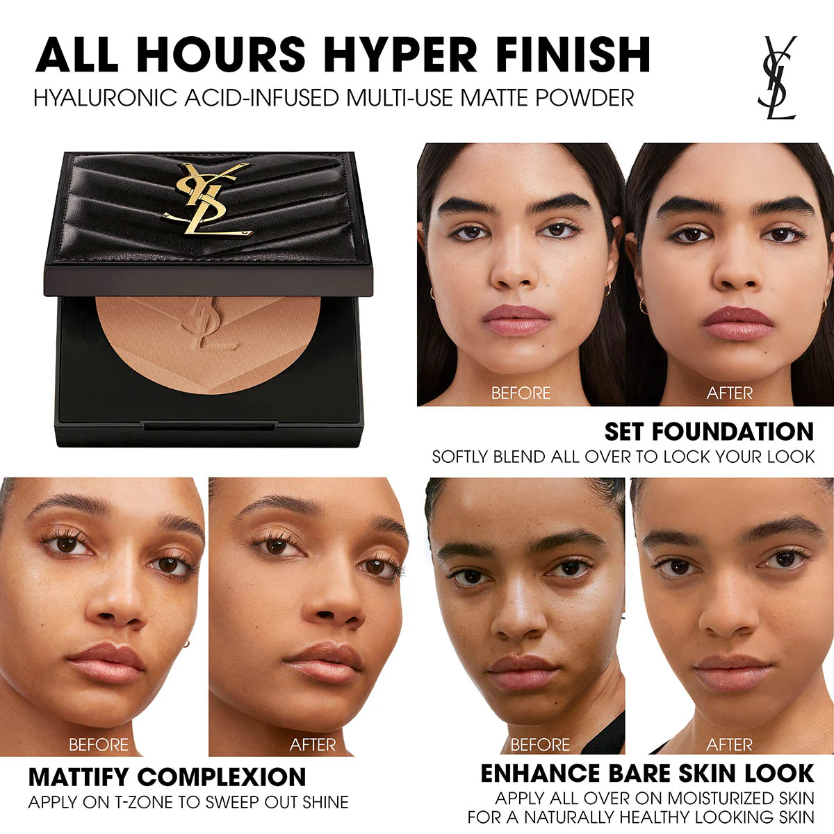 Product image 34