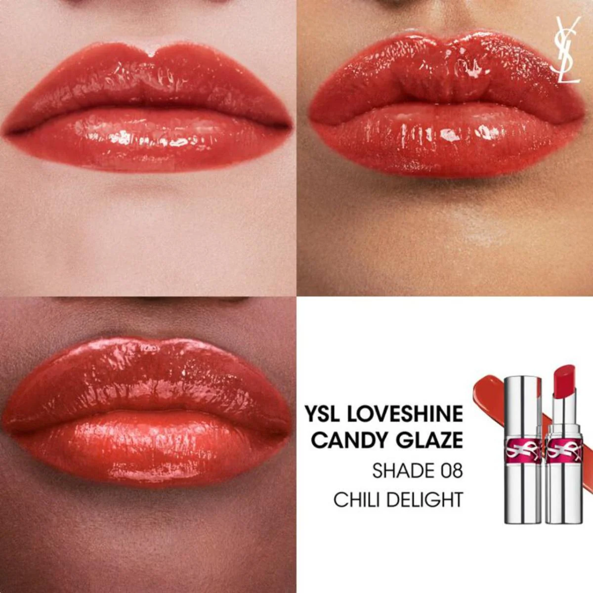 Product image 18