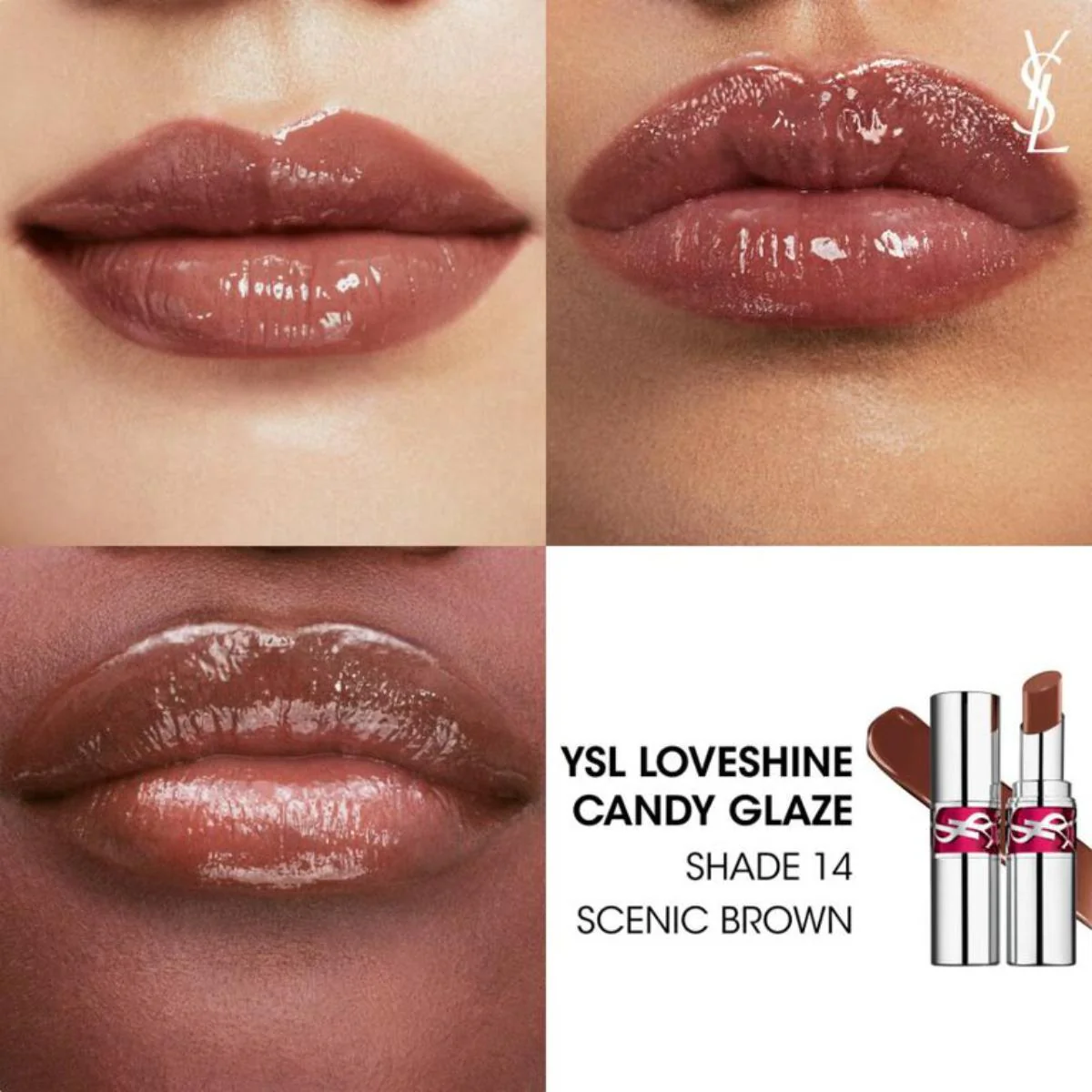Product image 30