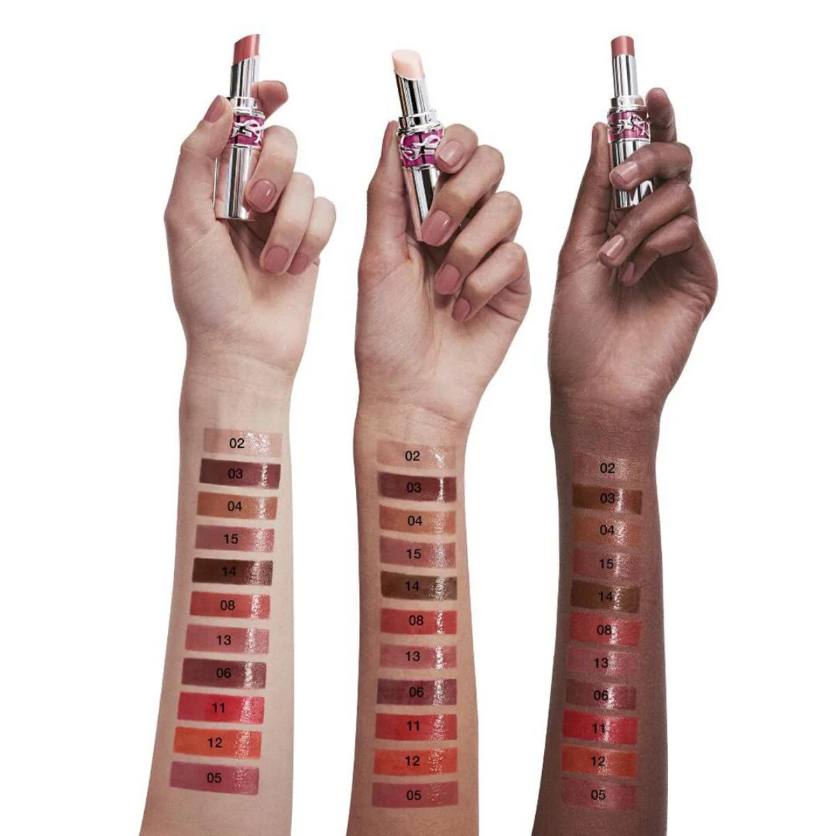 Product image 34