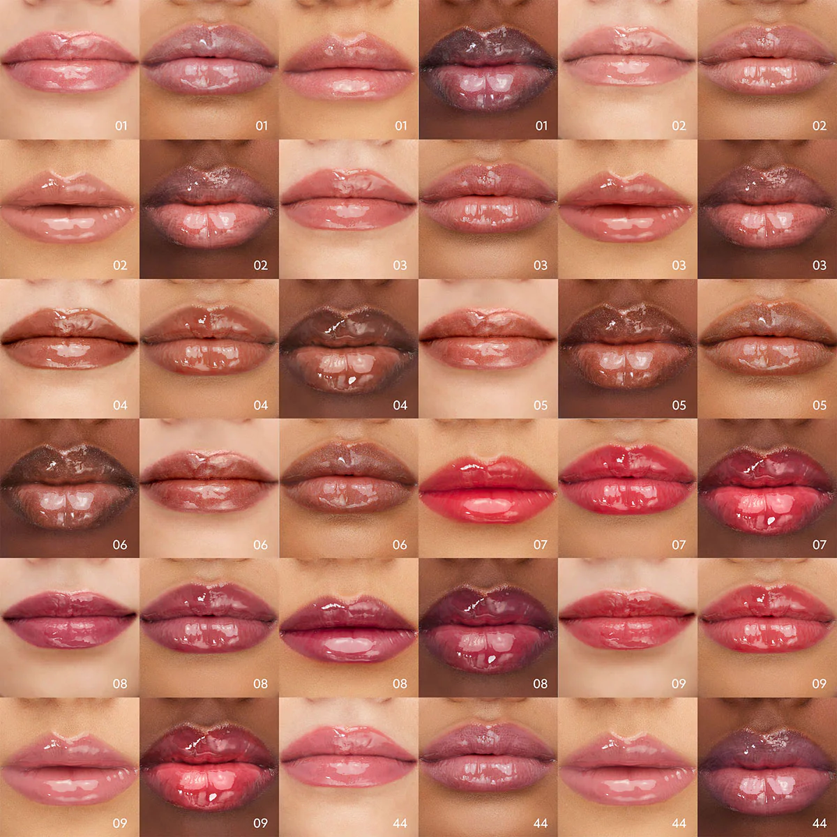 Product image 27