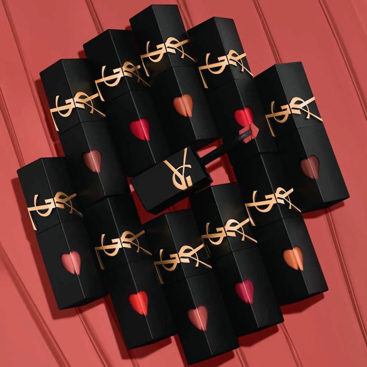 Product image 28