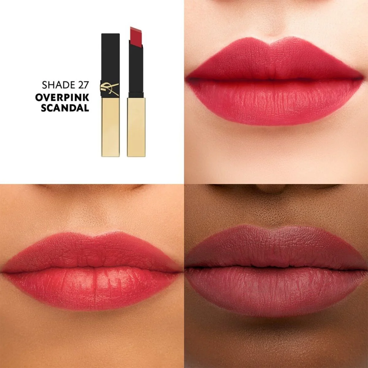Product image 44