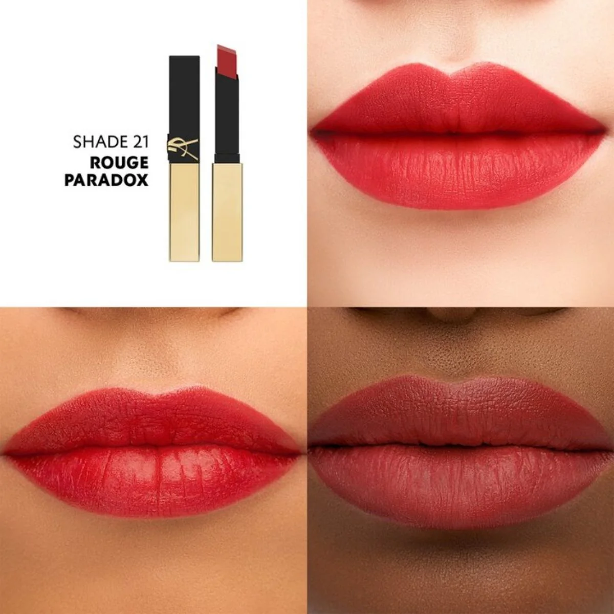 Product image 59